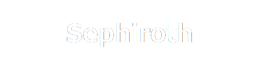 Sephiroth