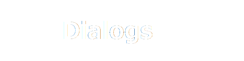 Dialogs