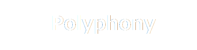 Polyphony