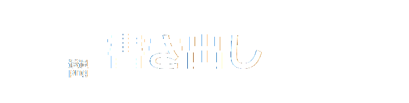 書き出し