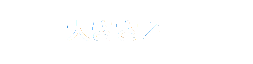 大きさ大